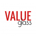 Value Glass