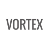 Vortex (9)
