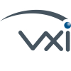 VXI (1)