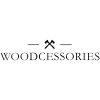 Woodcessories (21)