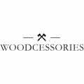Woodcessories