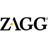 Zagg Lens (2)