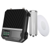weBoost Office 200 50 Ohm Signal Booster Kit