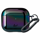 Apple AirPods 3 (2021) Laut Holo Case - Midnight