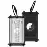 Pelican Protector Luggage AirTag - Black