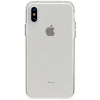Apple iPhone Xs/X Skech Matrix Series Case - Snow Sparkle