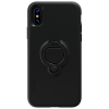 Apple iPhone Xs/X Skech Vortex Series Case - Black