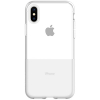 Apple iPhone Xs/X Incipio NGP Series Case - Clear