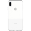 Apple iPhone Xs Max Incipio NGP Series Case - Clear