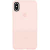 Apple iPhone Xs Max Incipio NGP Series Case - Rose