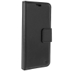 Apple iPhone XR Caseco Bond 2 in 1 Folio Case - Black