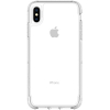 Apple iPhone Xs Max Griffin Survivor Clear Series Case - Clear