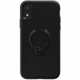 Apple iPhone XR Skech Vortex Series Case - Black