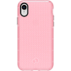 Apple iPhone XR Nimbus9 Phantom 2 Series Case - Flamingo