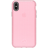 Apple iPhone Xs Max Nimbus9 Phantom 2 Series Case - Flamingo