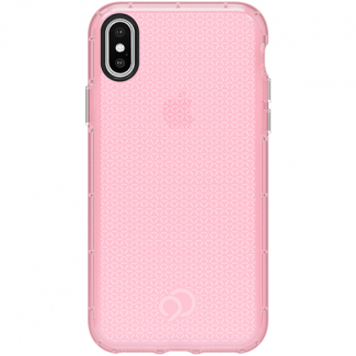 Apple iPhone Xs Max Nimbus9 Phantom 2 Series Case - Flamingo