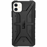 Apple iPhone 11/XR Urban Armor Gear Pathfinder Case (UAG) - Black