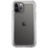 Apple iPhone 11 Pro Max Pelican Voyager Series Case - Clear/Clear