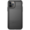 Apple iPhone 11 Pro Pelican Protector Series Case - Black/Black