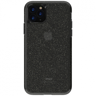 Apple iPhone 11 Pro Skech Matrix Series Case - Night Sparkle