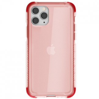 Apple iPhone 11 Pro Max Ghostek Covert 3 Series Case - Rose