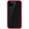 Apple iPhone 11 Pro Laut Crystal Matter Series Case - Coral