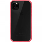 Apple iPhone 11 Pro Laut Crystal Matter Series Case - Coral