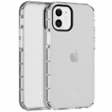 Apple iPhone 12 mini Nimbus9 Phantom 2 Series Case - Clear