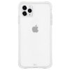 Apple iPhone 11 Pro Case-mate Tough Clear Series Case - Clear