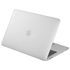Apple MacBook Pro 15" (2016-2017) Laut Huex Series Case - Frost