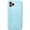 Apple iPhone 11 Pro Laut Huex Pastels Series Case - Baby Blue