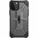 Apple iPhone 12/12 Pro Urban Armor Gear Plasma Case (UAG) - Ice (Clear)