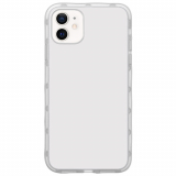 Apple iPhone 12 mini Laut Crystal Matter Tinted Series Case - Polar