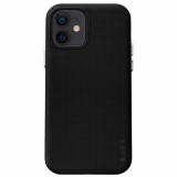 Apple iPhone 12 mini Laut Shield Series Case - Black