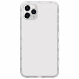 Apple iPhone 12 Pro Max Laut Crystal Matter Tinted Series Case - Polar