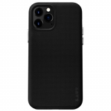 Apple iPhone 12/12 Pro Laut Shield Series Case - Black