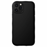 Apple iPhone 12 Pro Max Laut Crystal Matter 2.0 Series Case - Quartz