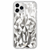 Apple iPhone 12 Pro Max Laut Diamond Series Case - Diamond