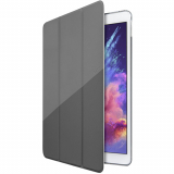 Apple iPad Air 10.5 inch (2019) Laut Huex Series Folio Case - Black