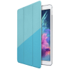 Apple iPad Air 10.5 inch (2019) Laut Huex Series Folio Case - Blue