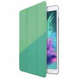 Apple iPad Air 10.5 inch (2019) Laut Huex Series Folio Case - Mint