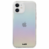 Apple iPhone 12 mini Laut HOLO Case - Pearl