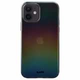 Apple iPhone 12 mini Laut HOLO Case - Midnight
