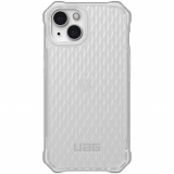 Apple iPhone 13 Urban Armor Gear Essential Armor Case - Frosted Ice