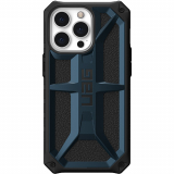 Apple iPhone 13 Pro Urban Armor Gear Monarch Case - Mallard