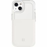 Apple iPhone 13 [U] by UAG Dip Case - Marshmellow