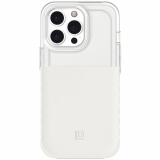 Apple iPhone 13 Pro Max [U] by UAG Dip Case - Marshmellow