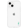 Apple iPhone 13 ECO 94 Eco Case with Antimicrobial - Clear
