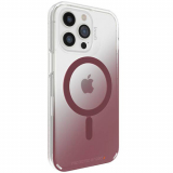 Apple iPhone 13 Pro Gear4 Milan Snap Case with MagSafe - Rose