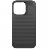 Apple iPhone 13 Pro Gear4 Havana Case - Black
